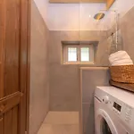 Apartment Ismini Kaminaki