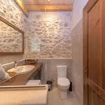 Ismini Kaminaki Apartment Nisaki (Corfu)