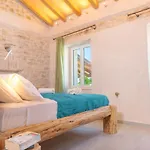 Apartamento Ismini Kaminaki *